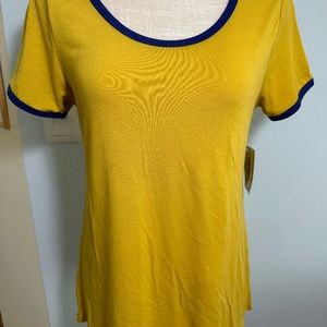LuLaRoe Classic T